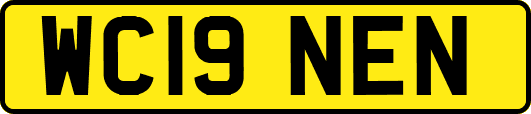 WC19NEN