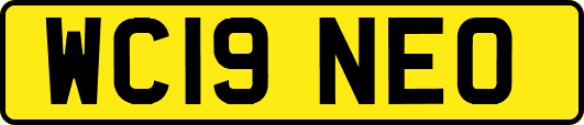 WC19NEO