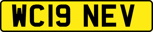 WC19NEV