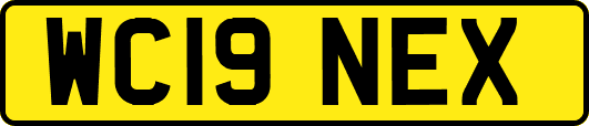 WC19NEX