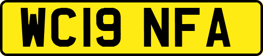 WC19NFA