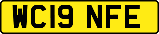 WC19NFE