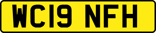 WC19NFH