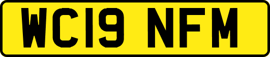 WC19NFM
