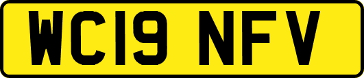 WC19NFV