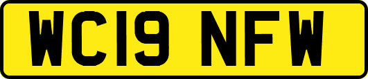 WC19NFW