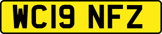 WC19NFZ
