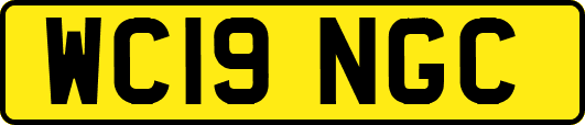 WC19NGC