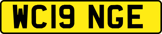 WC19NGE