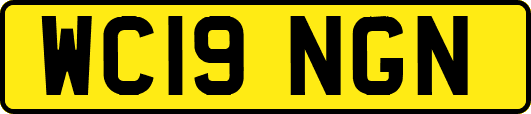 WC19NGN
