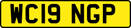WC19NGP