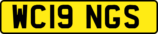 WC19NGS