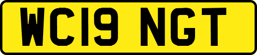 WC19NGT
