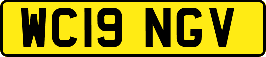 WC19NGV