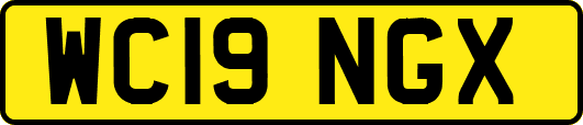 WC19NGX