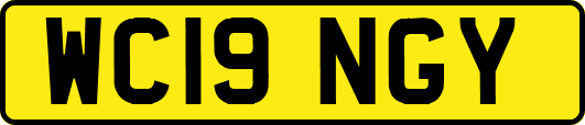 WC19NGY