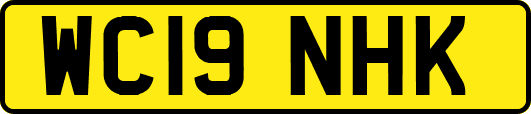 WC19NHK