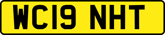 WC19NHT