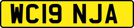 WC19NJA