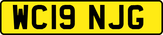 WC19NJG