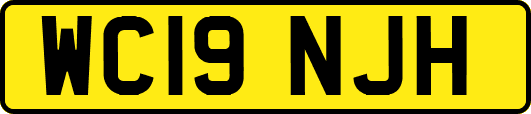 WC19NJH