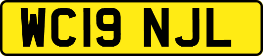 WC19NJL
