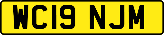 WC19NJM