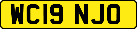 WC19NJO