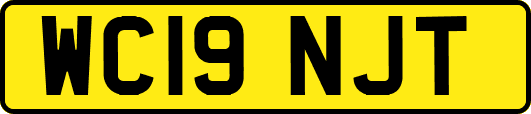 WC19NJT