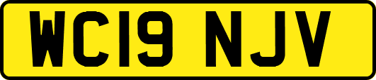 WC19NJV