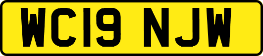 WC19NJW