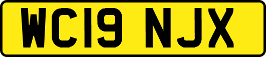 WC19NJX