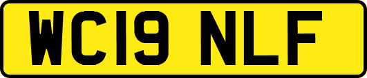 WC19NLF