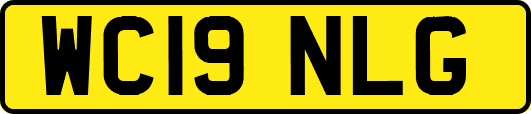 WC19NLG