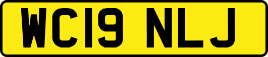 WC19NLJ