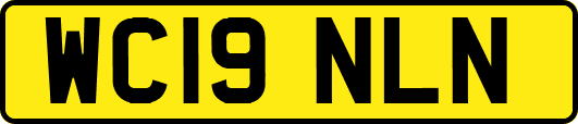 WC19NLN