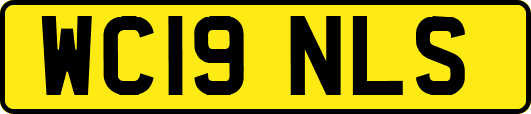 WC19NLS