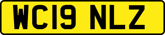 WC19NLZ