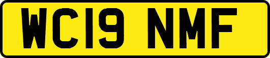WC19NMF