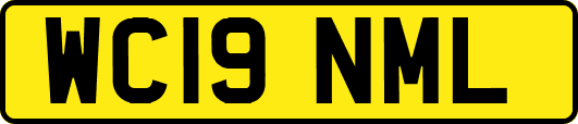 WC19NML