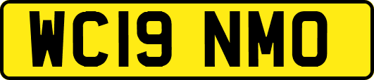 WC19NMO
