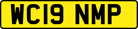 WC19NMP