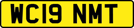WC19NMT