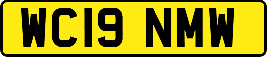 WC19NMW