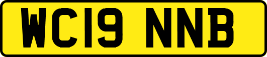 WC19NNB