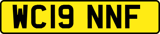 WC19NNF