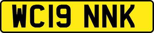 WC19NNK
