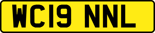 WC19NNL