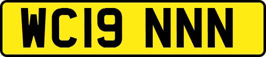 WC19NNN