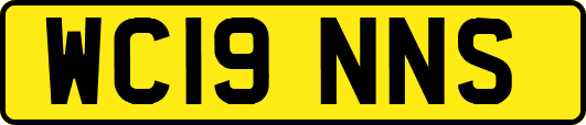 WC19NNS